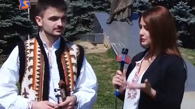 Гурт "Фатьови" смотреть онлайн
