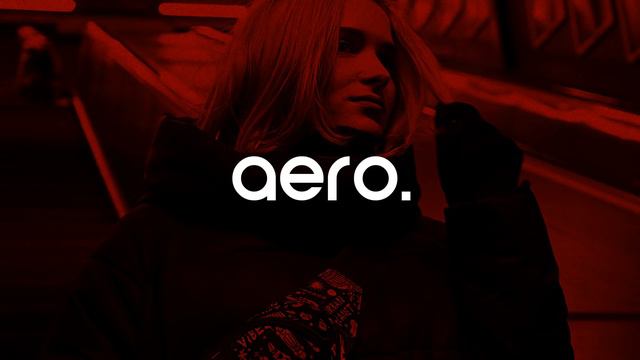 Ne-Yo - Miss Independent (Dylan Fox (UK) Remix) смотреть онлайн