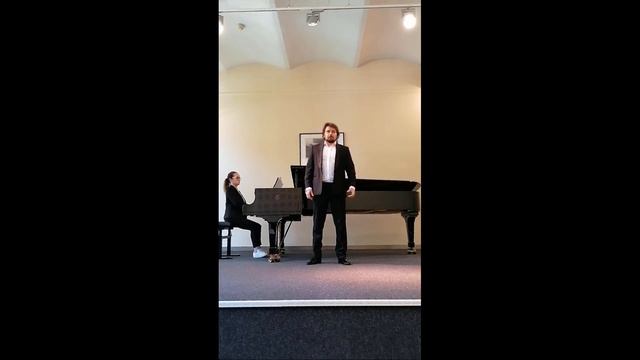 Skąd pierwsze gwiazdy M Karłowicz смотреть онлайн