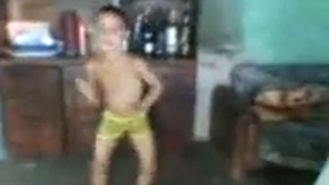 angel bonetti смотреть онлайн