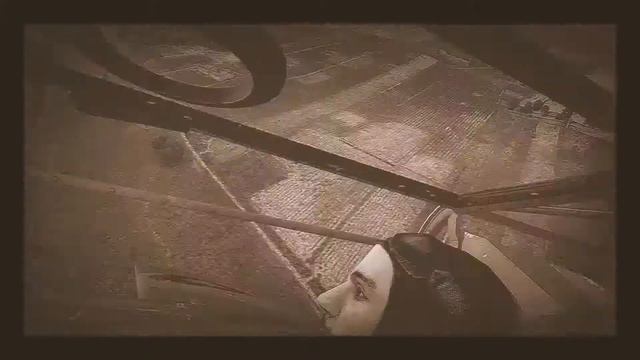 War Thunder; О комарах... смотреть онлайн