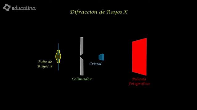 Entrevista Rosalind Franklin, Bachillerato U. de Chile Curso E Grupo E1.6 смотреть онлайн