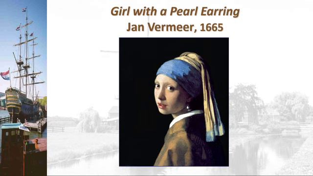 15.6 The Dutch Golden Age