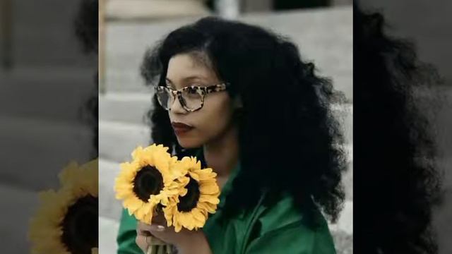 Just A Church Thing(Helen Zille Diss)