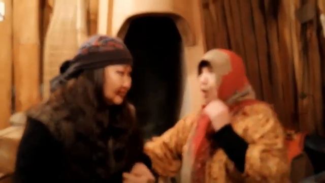 Күөгэйэ Куо МБОУ ЛСОШ смотреть онлайн