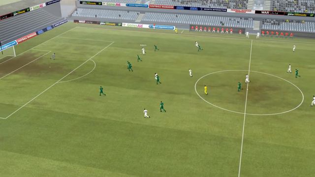 SCR Altach vs FC Kaprun - Ademi Goal 33 minutes смотреть онлайн