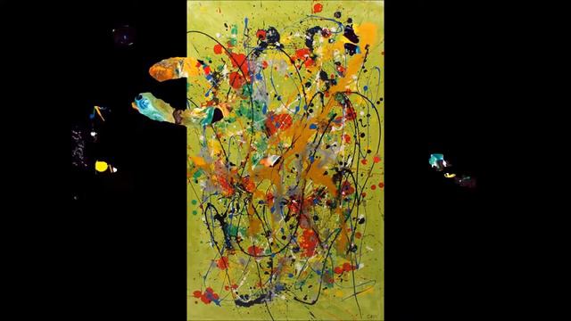 Savì, pittore - www.arteitaliana.org смотреть онлайн