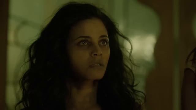 Lifetime's Witches Of East End - 2x10 