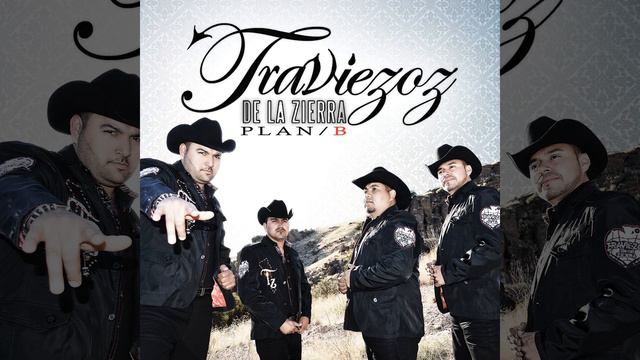 El Muchacho De La Sierra смотреть онлайн