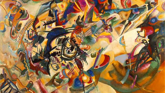 J.S. Bach: French Suite, BWV 816 (2/2)