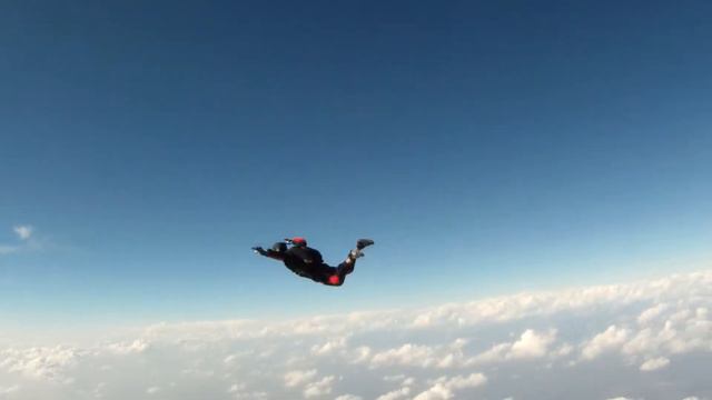 PARADISE 2016 смотреть онлайн