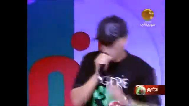 New Lotfi DK 2012 Vote 10 Mai 2012