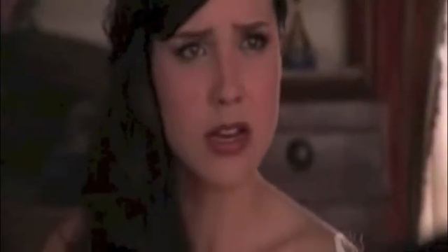 Reverse One Tree Hill смотреть онлайн