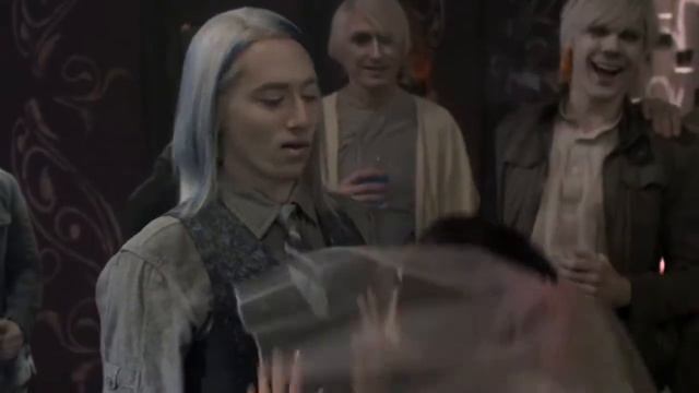 Lamu (Showreel Edit) | Jon Cor, Jesse Rath смотреть онлайн