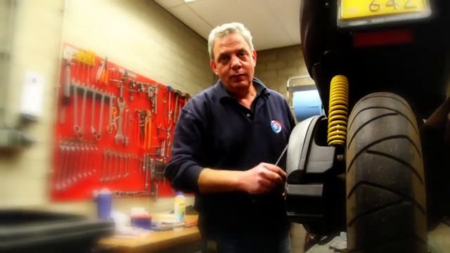 Batavus Premium Dealer Jack Martens Tweewielers (314)