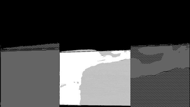 Mestel2000@gmail.com смотреть онлайн