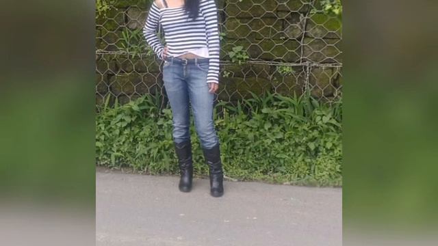 Mami Ralte - Lal zun(cover) смотреть онлайн