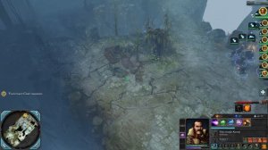 Warhammer 40,000: Dawn of War II – Retribution, Кампания за Имперскую Гвардию, Серия 09