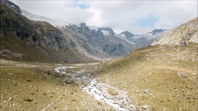 Von oben смотреть онлайн