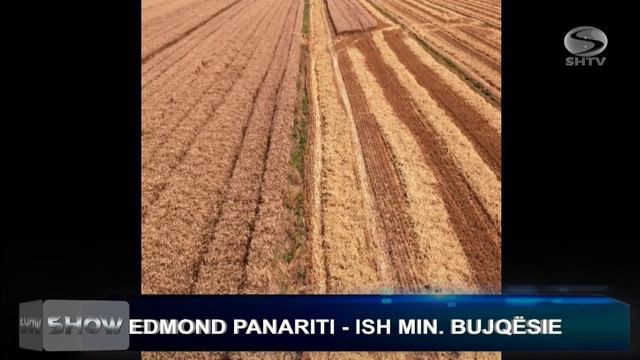 EDMOND PANARITI смотреть онлайн