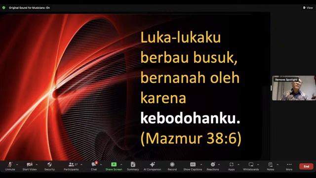 MORNING WORSHIP | PS.STEPHANUS HENRY | 25 MARET 2024 | LIGHTHOUSE OF PRAYER AND WORSHIP смотреть онлайн