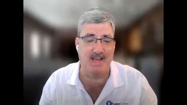 Leonard Raskin And Nestor Discuss Draft Values And The Stock Of Opportunity