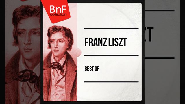 Sonate In B Minor, S. 178: Allegro Energico - Andante Sostenuo - Lento Assai