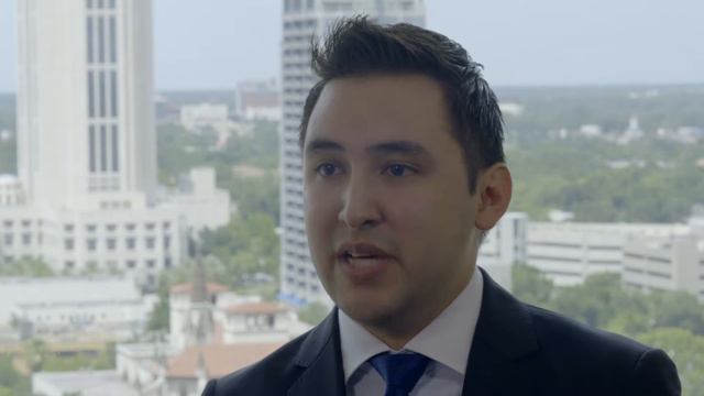 Castro & Co. - Expatriation Planning смотреть онлайн