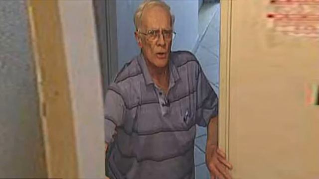 Dave Morgan Calls His Own Place of Business смотреть онлайн