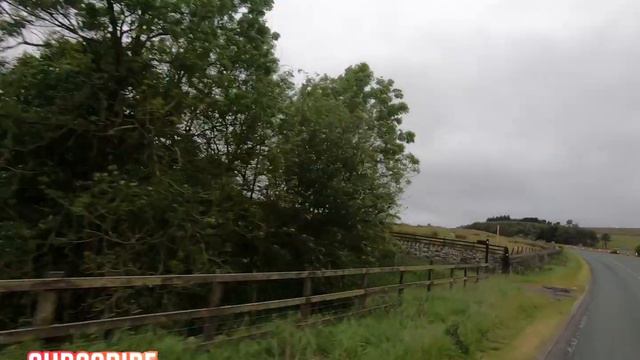 MORRISONFAM MUM + DAD, AUDLEY, CHANICE AND MATTHEW GOING FOR A DRIVE смотреть онлайн