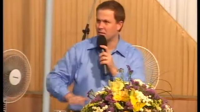 House Of Bread Krasnodar 3 Alexander Shevchenko   03