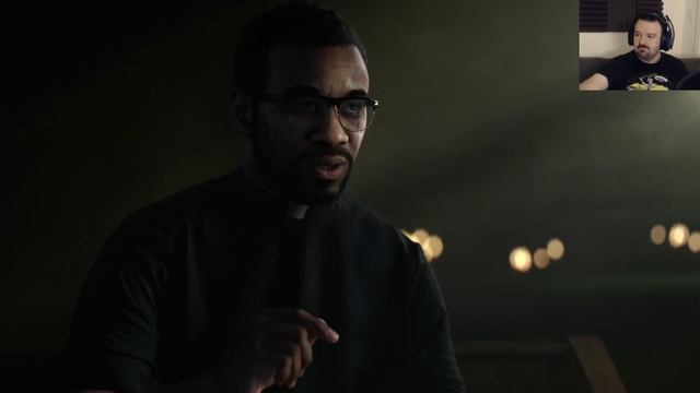 Far Cry 5 playthrough pt1 - A Lovely Flight to Eden's Gate смотреть онлайн