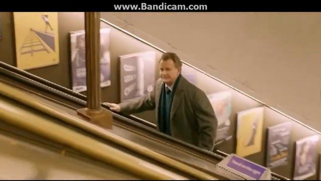 Когда  ты фешин