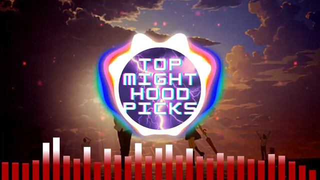 Guy Arthur - Runaway | CopyrightFree Music 2022