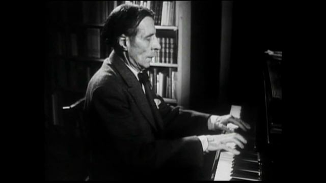 Alfred Cortot - Chopin : Piano Concerto No.2 Op.21 (1935) - 再復刻 смотреть онлайн