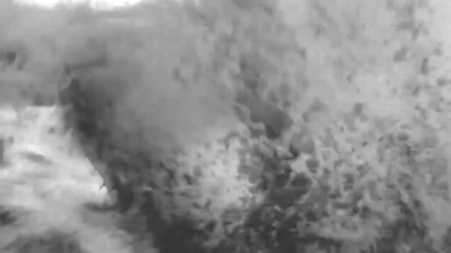 МИ 24 Афган Сергей Дружинин Автор исполнитель смотреть онлайн