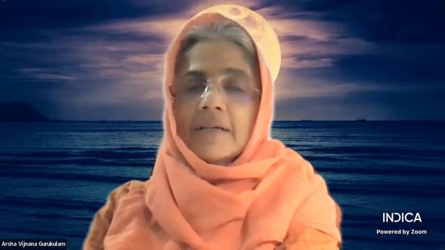 Taittiriya Anandavalli Bhashya 68