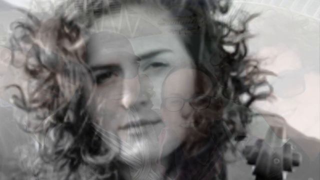 SZYMANOWSKI QUARTET “les Vendredis“ Felix Blumenfeld - „Sarabande“ смотреть онлайн