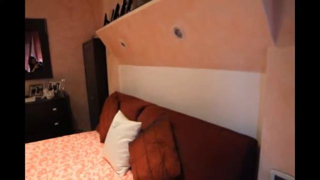 Tre Vani A Grosseto Verde Maremma Visconti Immobiliare BKA363