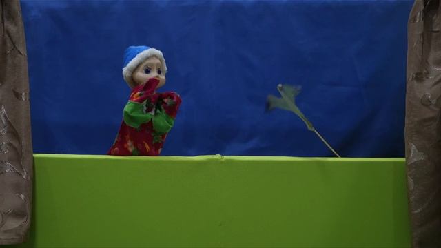 Легенда о Енисее смотреть онлайн