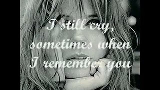 Ilse De Lange I Still Cry Lyrics www keepvid com смотреть онлайн