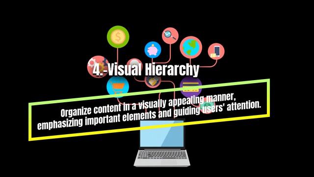UX and UI web design keys to success - Adrian Silva Media смотреть онлайн