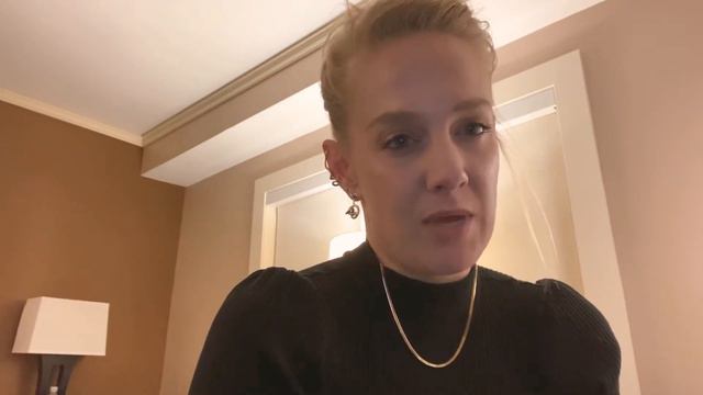 UMKC School of Dentistry eportfolio смотреть онлайн