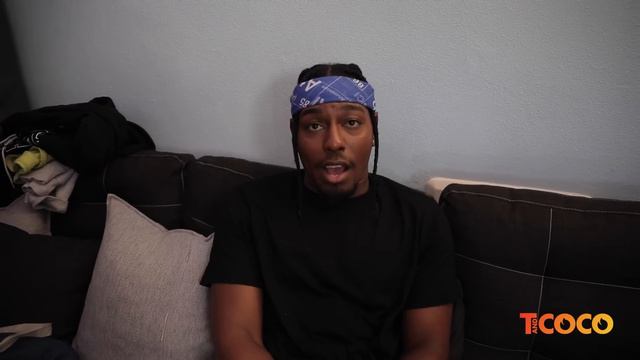 T And Coco Season 2 EXTRAS & BLOOPERS