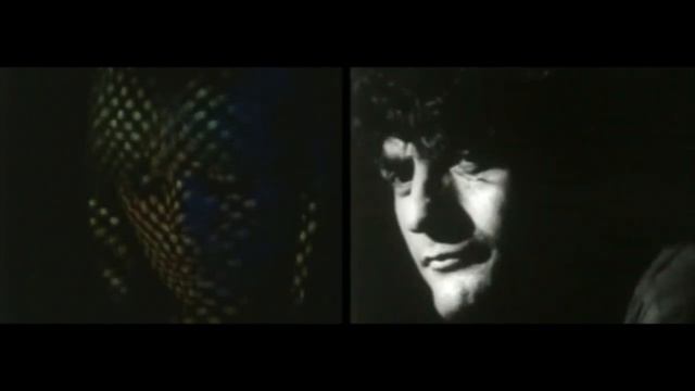 Chelsea Girls (1966) By Andy Warhol & Paul Morrissey, Clip: End -  Nico And Ondine