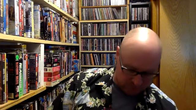 booktube 8 5 17 book haul смотреть онлайн