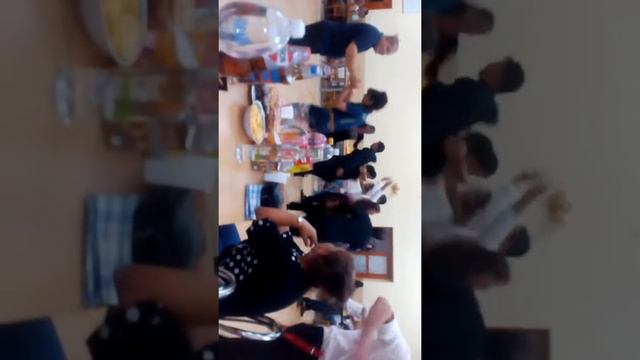 Daniel Revúca смотреть онлайн