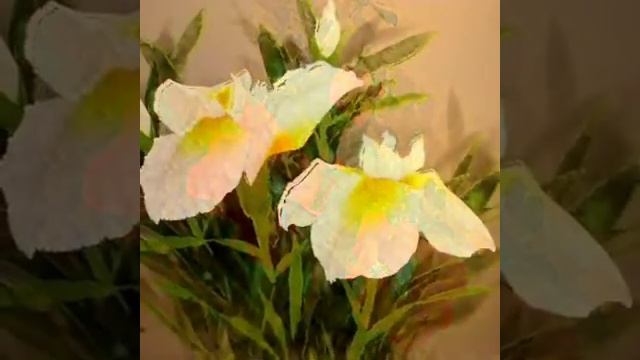 Томас Сухотин смотрит картины David Lee... смотреть онлайн