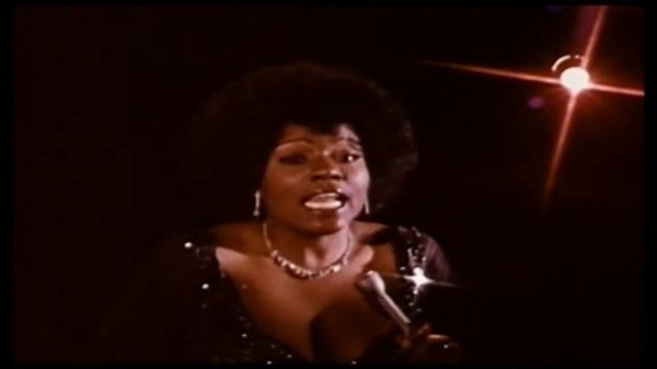 Gloria Gaynor - I Will Survive 1978