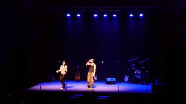 Поточно предаване на живо от DKT Ivan Dimov Haskovo смотреть онлайн